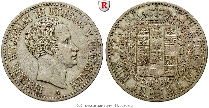 brandenburg-preussen-friedrich-wilhelm-iii-taler/90682.jpg