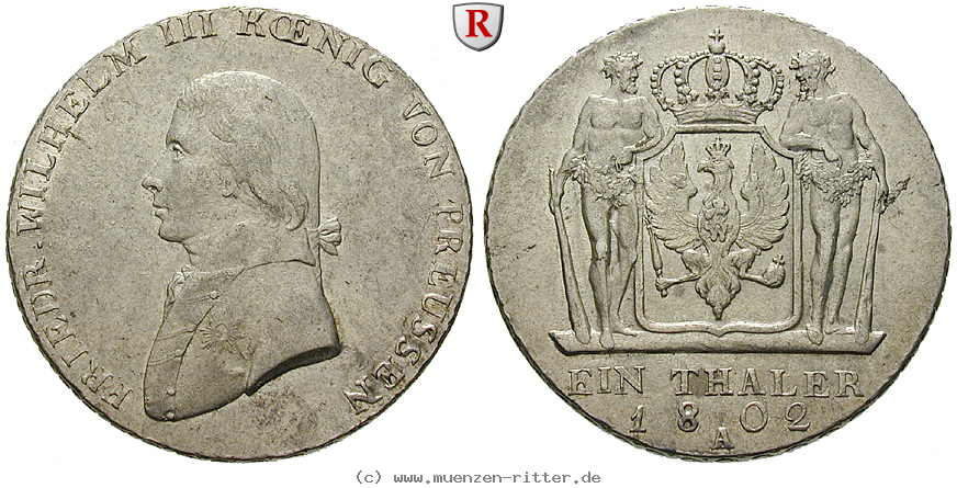 brandenburg-preussen-friedrich-wilhelm-iii-taler/92899.jpg