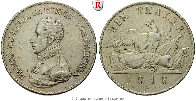brandenburg-preussen-friedrich-wilhelm-iii-taler/92900.jpg