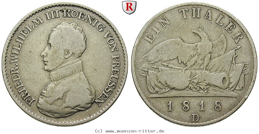 brandenburg-preussen-friedrich-wilhelm-iii-taler/92901.jpg