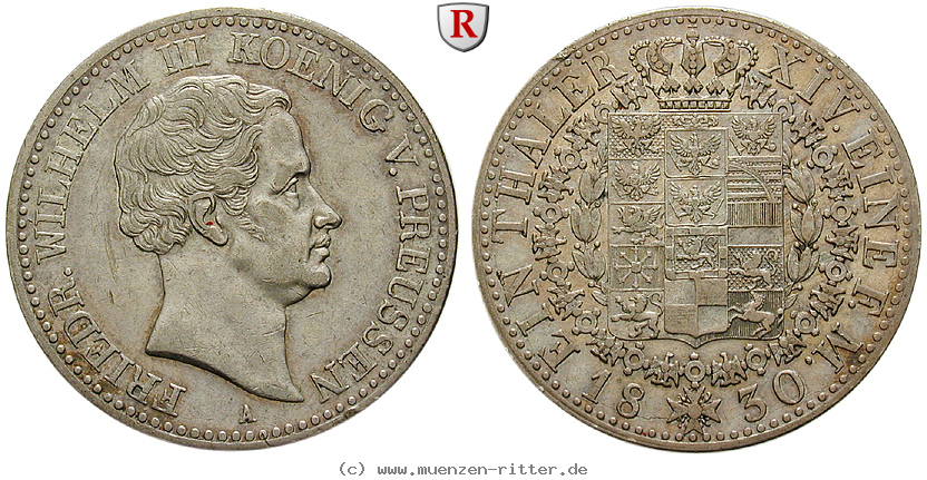 brandenburg-preussen-friedrich-wilhelm-iii-taler/93107.jpg