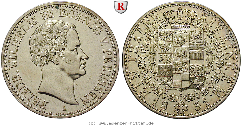 brandenburg-preussen-friedrich-wilhelm-iii-taler/93698.jpg