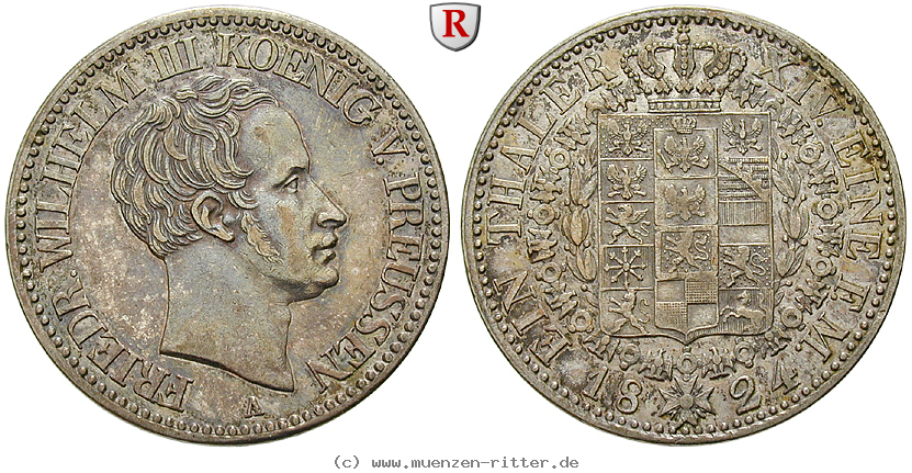 brandenburg-preussen-friedrich-wilhelm-iii-taler/94282.jpg