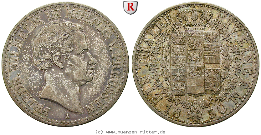 brandenburg-preussen-friedrich-wilhelm-iii-taler/94296.jpg