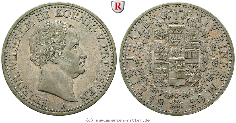 brandenburg-preussen-friedrich-wilhelm-iii-taler/96755.jpg