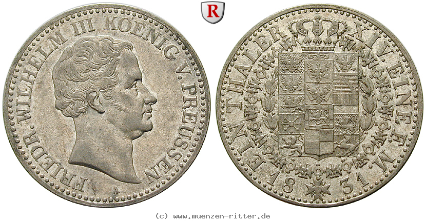 brandenburg-preussen-friedrich-wilhelm-iii-taler/96756.jpg