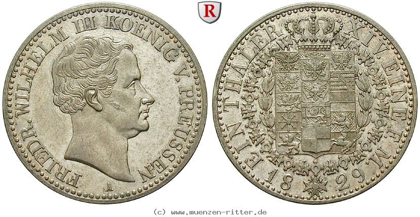 brandenburg-preussen-friedrich-wilhelm-iii-taler/99315.jpg