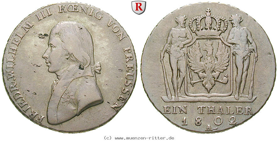 brandenburg-preussen-friedrich-wilhelm-iii-taler/eadt2352.jpg