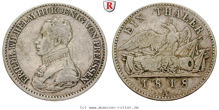 brandenburg-preussen-friedrich-wilhelm-iii-taler/eadt2360.jpg