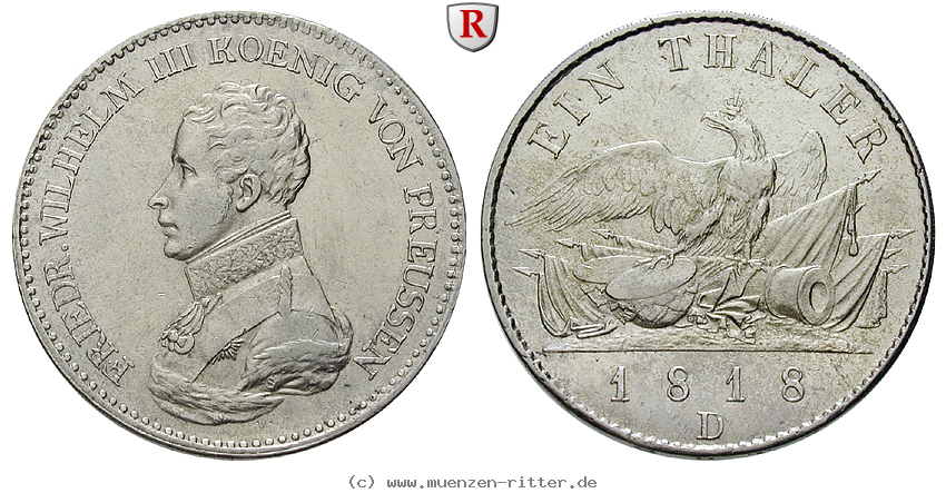 Klicken Sie auf das Bild um es auf Ihrem Rechner zu speichern brandenburg-preussen-friedrich-wilhelm-iii-taler/eadt2362.jpg