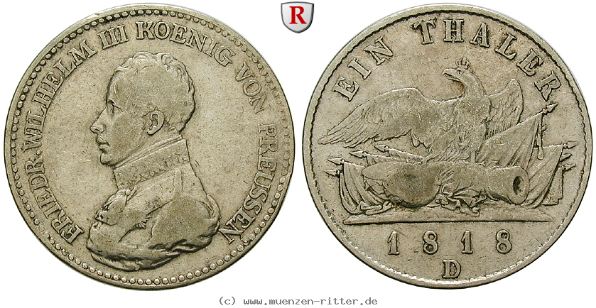 Klicken Sie auf das Bild um es auf Ihrem Rechner zu speichern brandenburg-preussen-friedrich-wilhelm-iii-taler/eadt2363.jpg