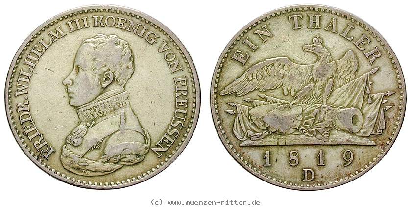 brandenburg-preussen-friedrich-wilhelm-iii-taler/eadt2366.jpg