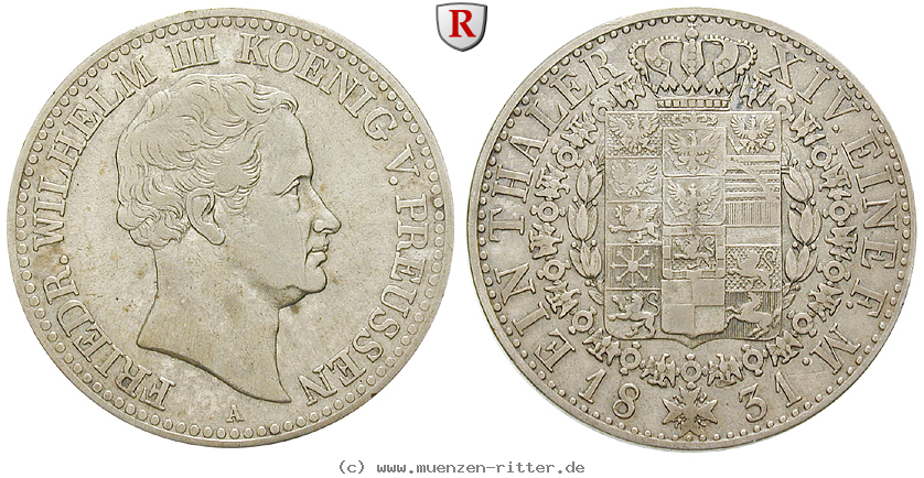 brandenburg-preussen-friedrich-wilhelm-iii-taler/eadt2371.jpg