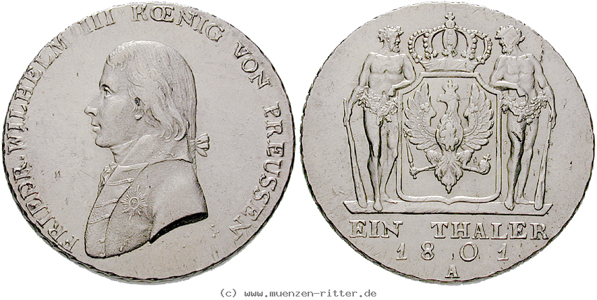 brandenburg-preussen-friedrich-wilhelm-iii-taler/eadt8720.jpg