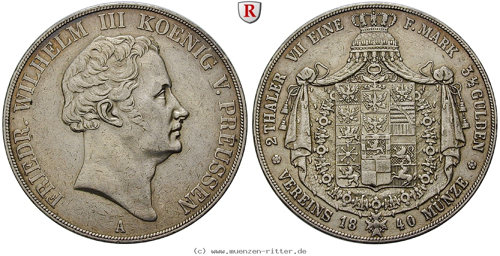 brandenburg-preussen-friedrich-wilhelm-iii-vereinsdoppeltaler/101580.jpg