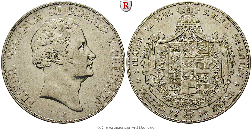 brandenburg-preussen-friedrich-wilhelm-iii-vereinsdoppeltaler/101753.jpg