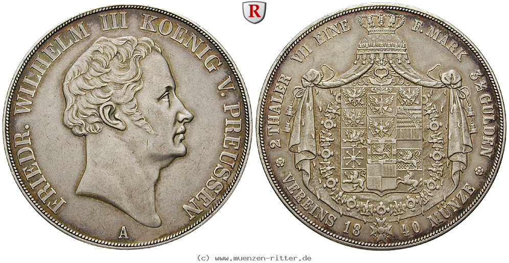 brandenburg-preussen-friedrich-wilhelm-iii-vereinsdoppeltaler/75331.jpg