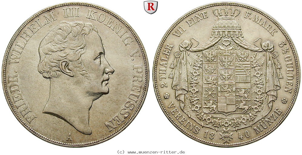 brandenburg-preussen-friedrich-wilhelm-iii-vereinsdoppeltaler/88256.jpg