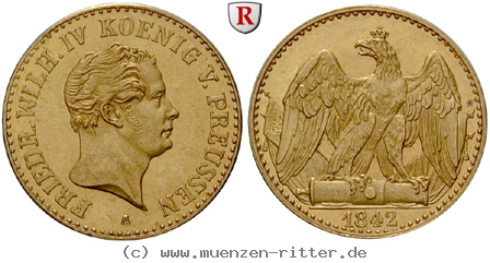 brandenburg-preussen-friedrich-wilhelm-iv-1-2-friedrichs-d-or/eadt8882.jpg