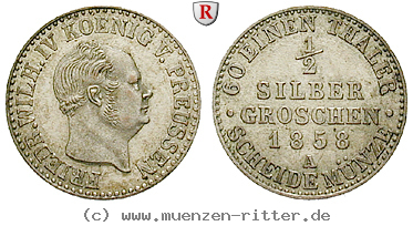 brandenburg-preussen-friedrich-wilhelm-iv-1-2-silbergroschen/42894.jpg