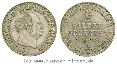brandenburg-preussen-friedrich-wilhelm-iv-1-2-silbergroschen/42895.jpg