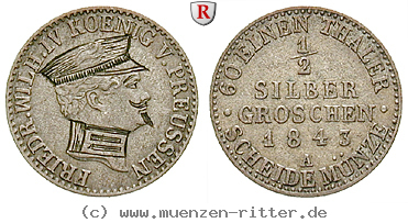 brandenburg-preussen-friedrich-wilhelm-iv-1-2-silbergroschen/54496.jpg