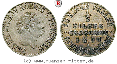 brandenburg-preussen-friedrich-wilhelm-iv-1-2-silbergroschen/86533.jpg