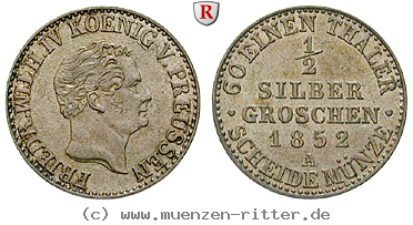 brandenburg-preussen-friedrich-wilhelm-iv-1-2-silbergroschen/90782.jpg