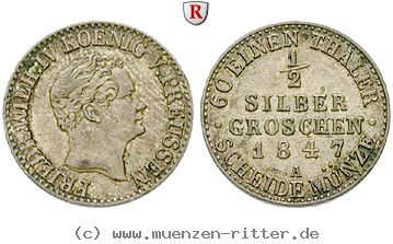 brandenburg-preussen-friedrich-wilhelm-iv-1-2-silbergroschen/eadt2401.jpg