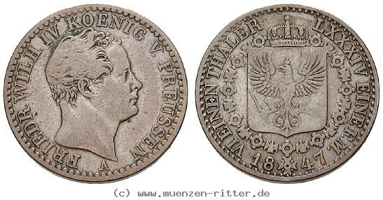 brandenburg-preussen-friedrich-wilhelm-iv-1-6-taler/18040.jpg