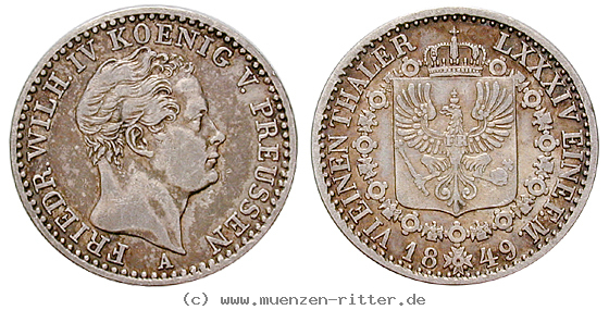 brandenburg-preussen-friedrich-wilhelm-iv-1-6-taler/eadt8365.jpg