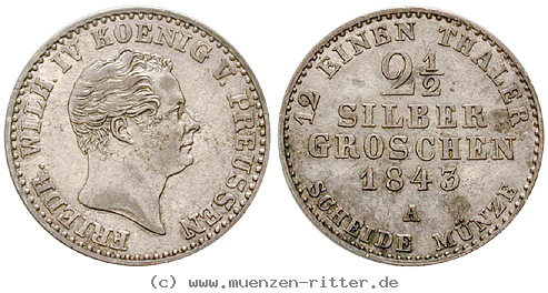 brandenburg-preussen-friedrich-wilhelm-iv-2-1-2-silbergroschen/10276.jpg