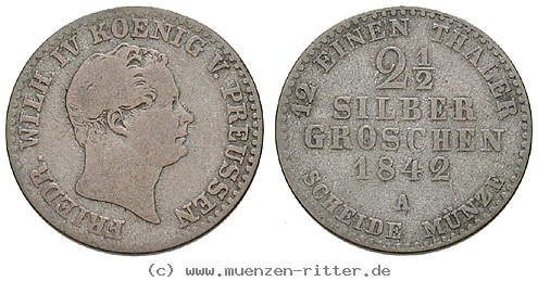 brandenburg-preussen-friedrich-wilhelm-iv-2-1-2-silbergroschen/18041.jpg