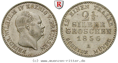 brandenburg-preussen-friedrich-wilhelm-iv-2-1-2-silbergroschen/85968.jpg