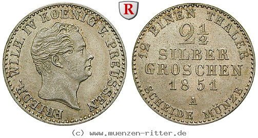 brandenburg-preussen-friedrich-wilhelm-iv-2-1-2-silbergroschen/85975.jpg