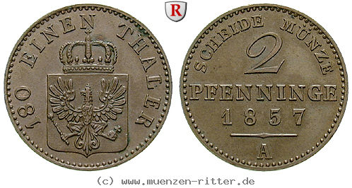 brandenburg-preussen-friedrich-wilhelm-iv-2-pfennig/28849.jpg