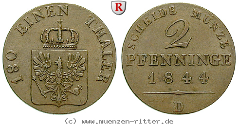 brandenburg-preussen-friedrich-wilhelm-iv-2-pfennig/79776.jpg