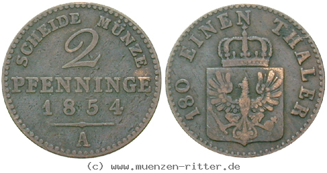 brandenburg-preussen-friedrich-wilhelm-iv-2-pfennig/eadt8898.jpg