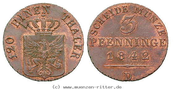 Klicken Sie auf das Bild um es auf Ihrem Rechner zu speichern brandenburg-preussen-friedrich-wilhelm-iv-3-pfennig/10284.jpg