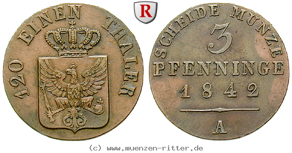 brandenburg-preussen-friedrich-wilhelm-iv-3-pfennig/42889.jpg