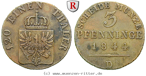 brandenburg-preussen-friedrich-wilhelm-iv-3-pfennig/42890.jpg