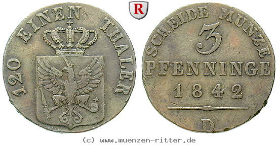 brandenburg-preussen-friedrich-wilhelm-iv-3-pfennig/42910.jpg