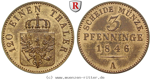 brandenburg-preussen-friedrich-wilhelm-iv-3-pfennig/85473.jpg
