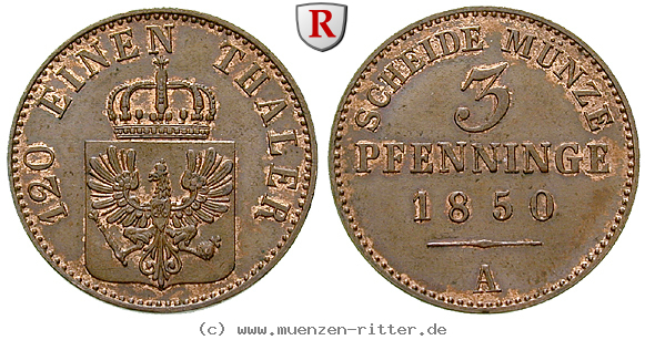 brandenburg-preussen-friedrich-wilhelm-iv-3-pfennig/85979.jpg