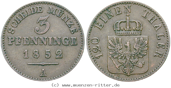 brandenburg-preussen-friedrich-wilhelm-iv-3-pfennig/eadt8897.jpg