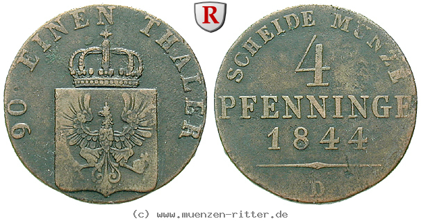 brandenburg-preussen-friedrich-wilhelm-iv-4-pfennig/42891.jpg