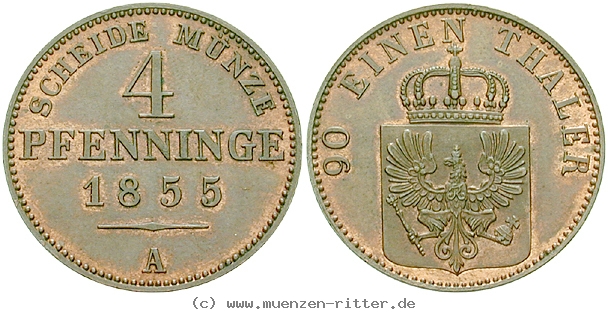 brandenburg-preussen-friedrich-wilhelm-iv-4-pfennig/eadt8917.jpg