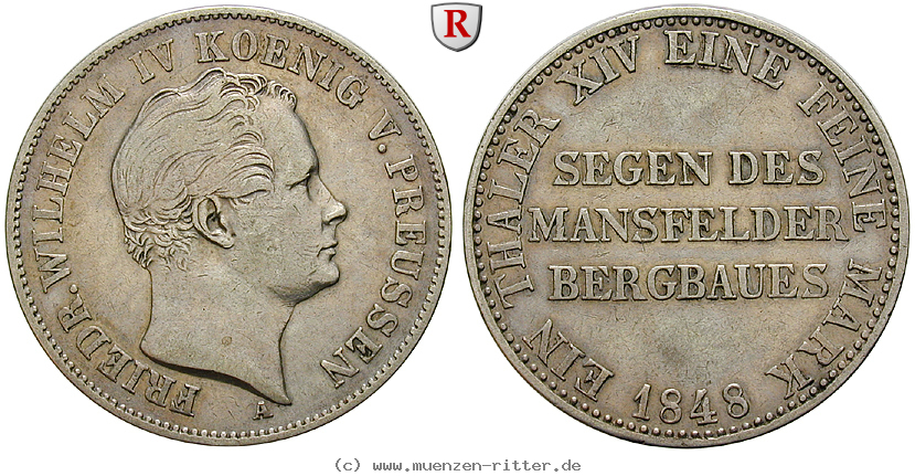 brandenburg-preussen-friedrich-wilhelm-iv-ausbeutetaler/100588.jpg