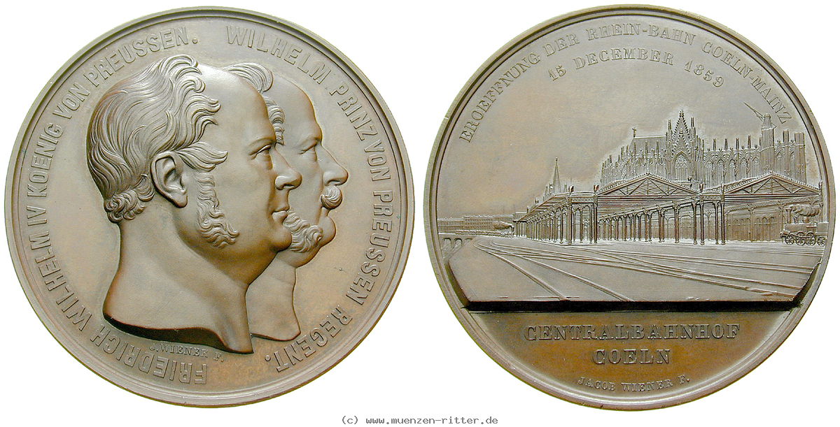 brandenburg-preussen-friedrich-wilhelm-iv-bronzemedaille/43594.jpg