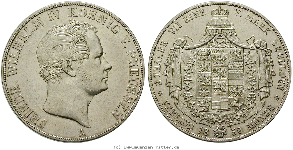 brandenburg-preussen-friedrich-wilhelm-iv-doppeltaler/32745.jpg